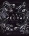 [New Annotated Lovecraft 02] • The New Annotated H.P. Lovecraft